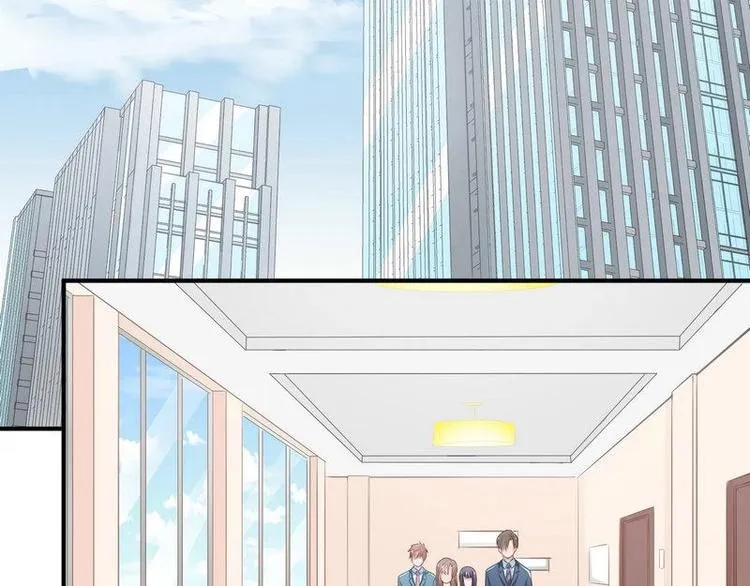 14 第4页