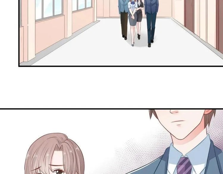 14 第5页