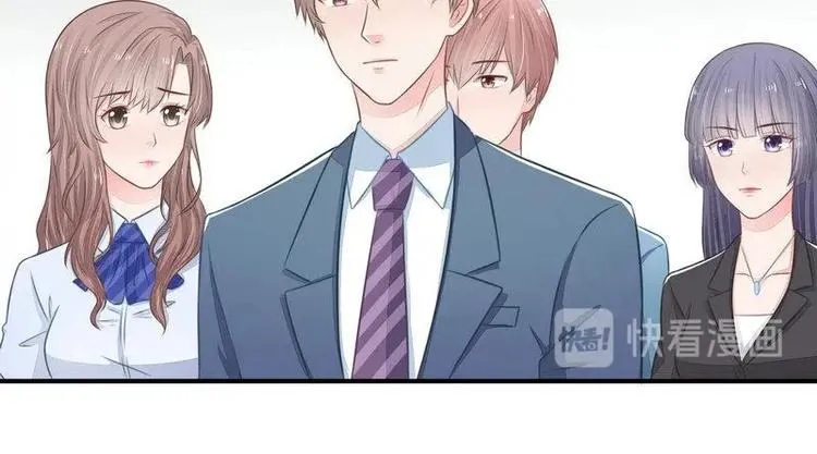 14 第11页