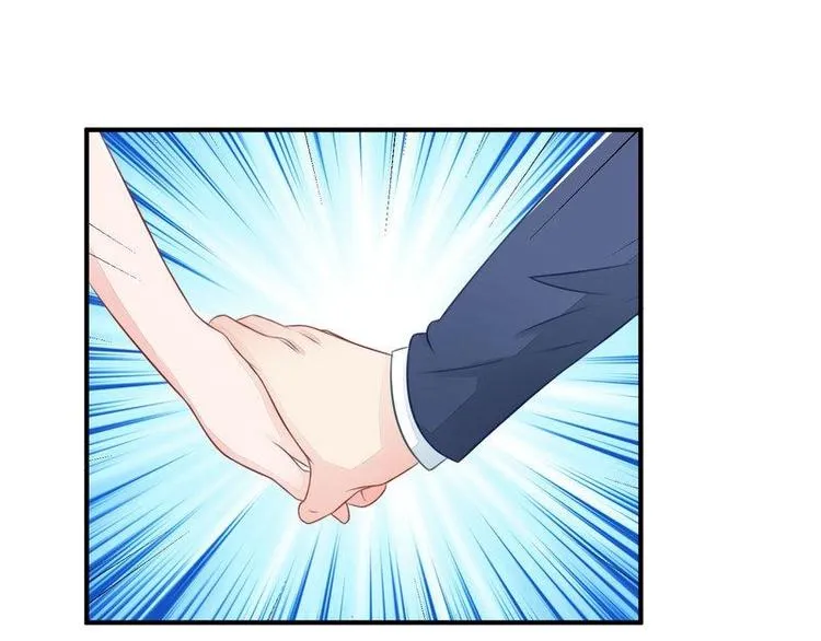 14 第19页