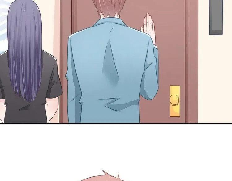 14 第22页