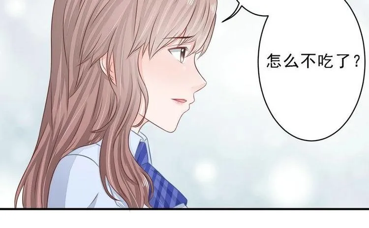 14 第41页