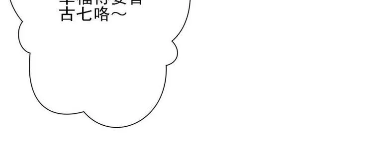 14 第63页