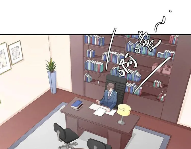 14 第64页