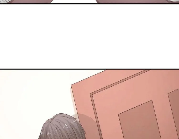 14 第66页