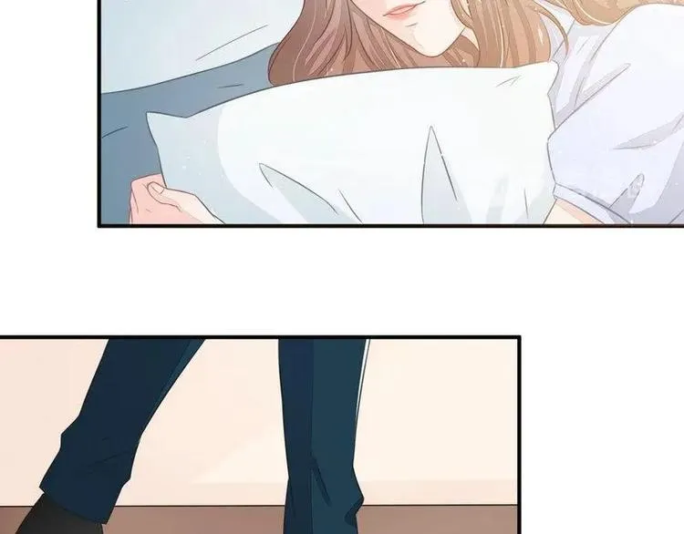 14 第72页
