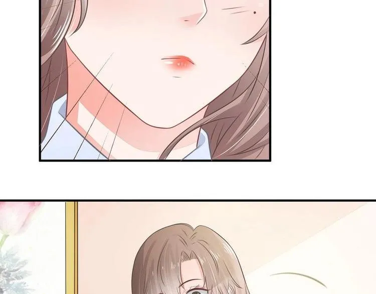 14 第83页