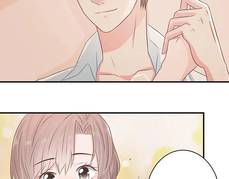 15 第5页