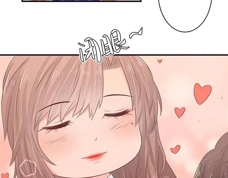 15 第12页
