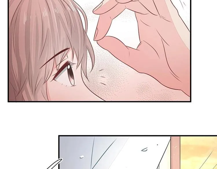 15 第18页