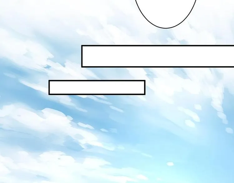 15 第22页