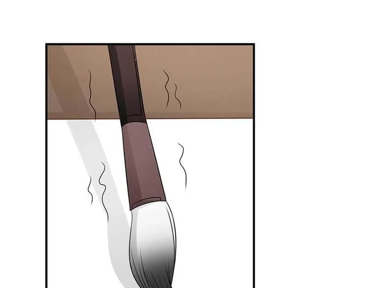 15 第25页