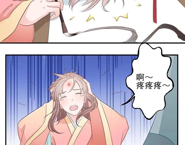 15 第31页