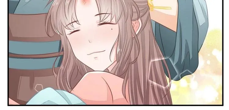 15 第46页