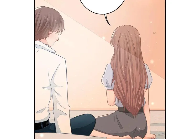 15 第49页