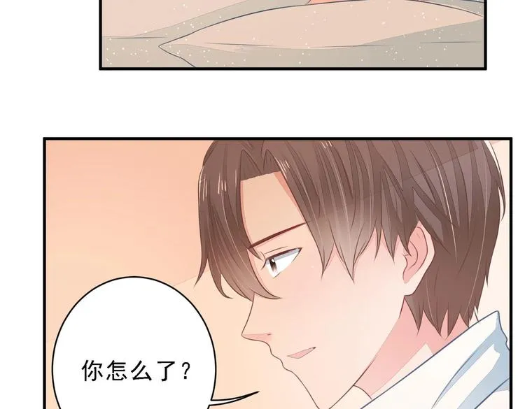 15 第50页