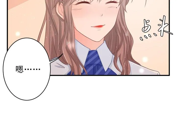 15 第55页