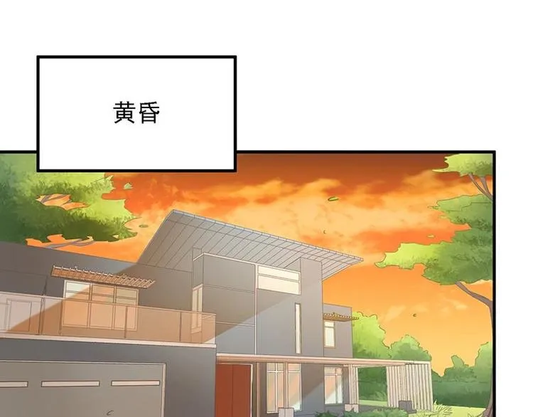15 第56页