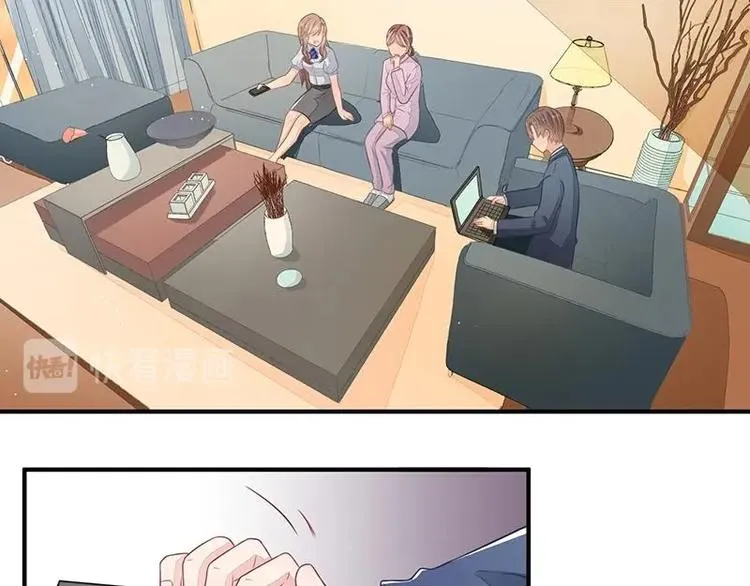 15 第62页