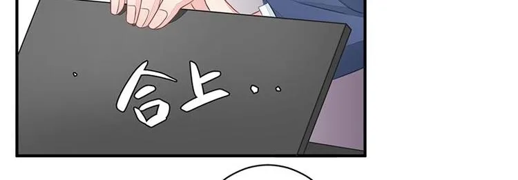 15 第63页