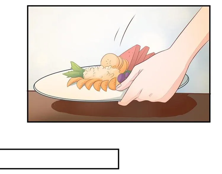 15 第78页