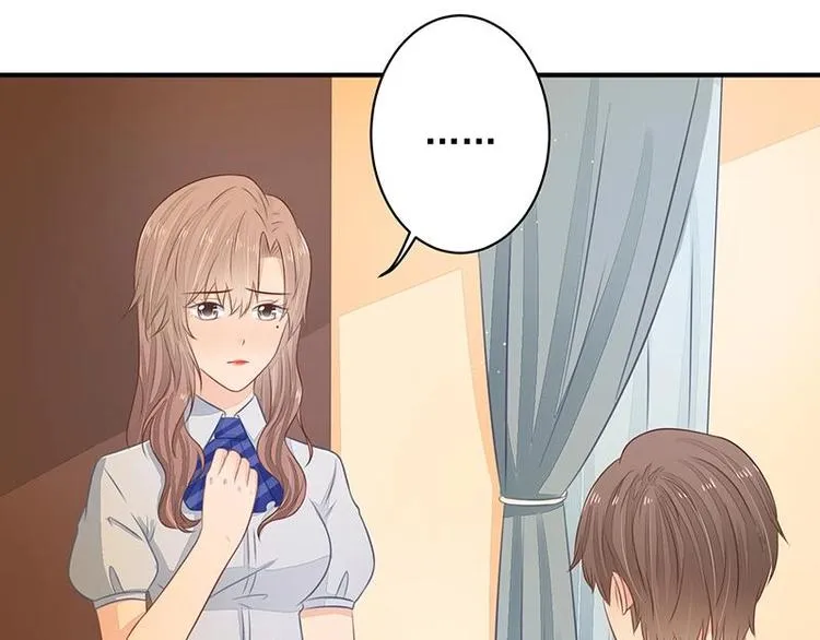 15 第79页