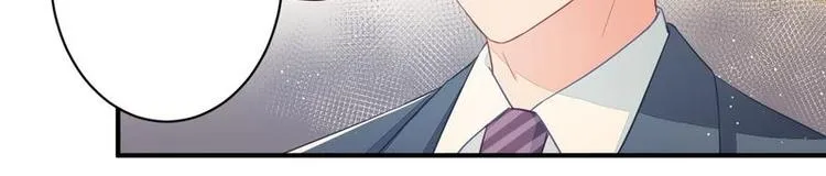 16 第6页