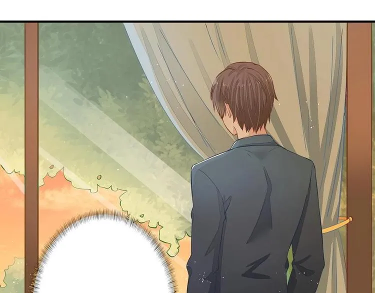 16 第15页