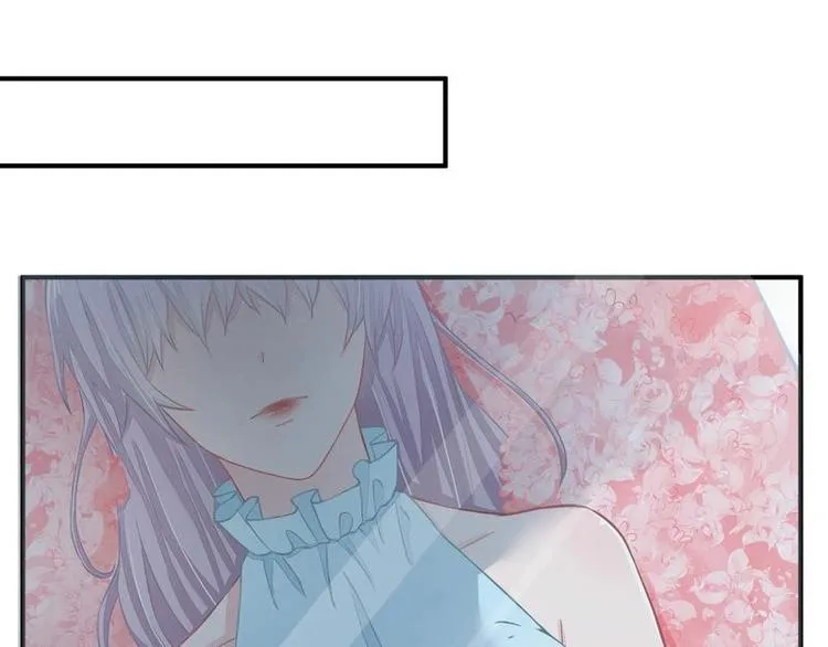 16 第33页