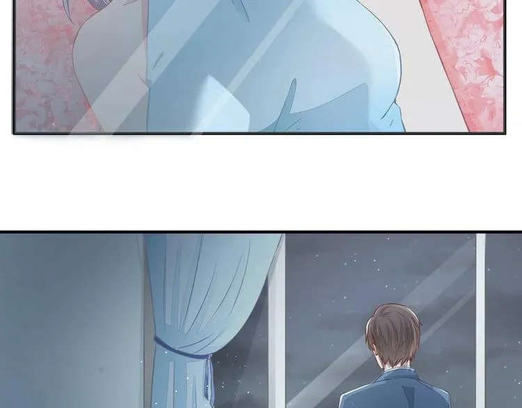 16 第34页