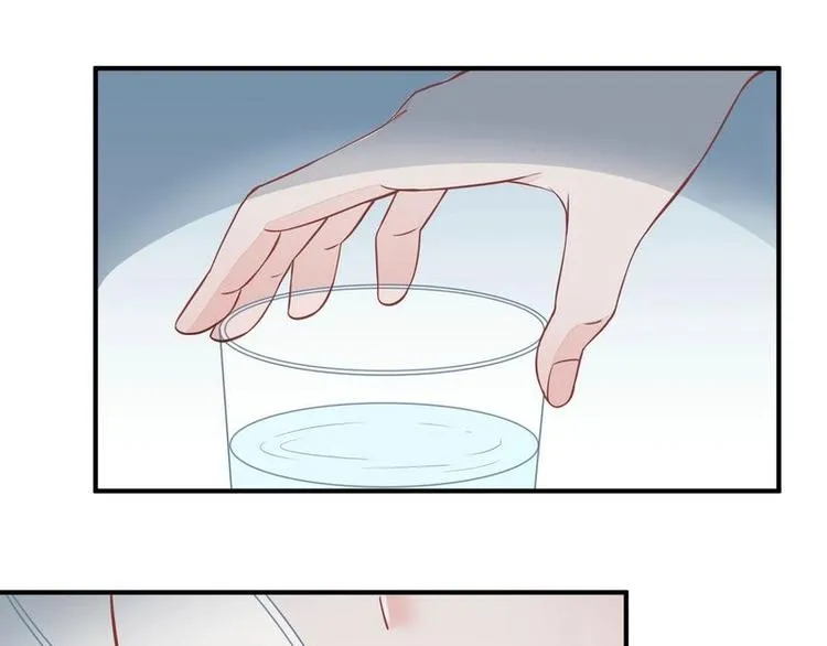 16 第44页