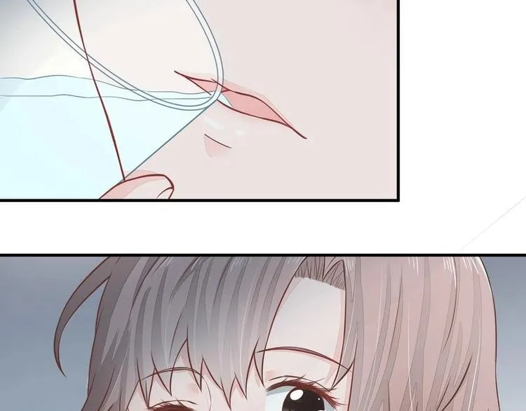 16 第45页