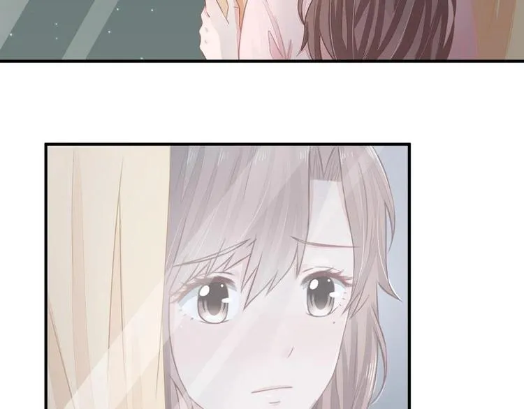 16 第52页