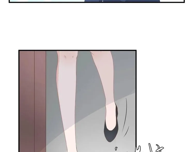 16 第57页
