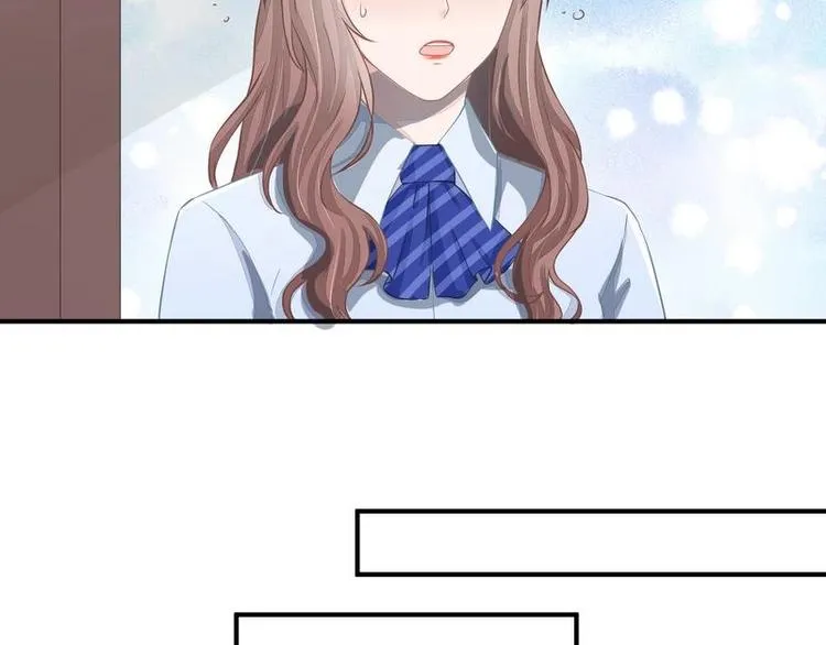16 第59页