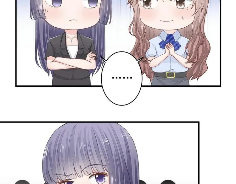 16 第68页