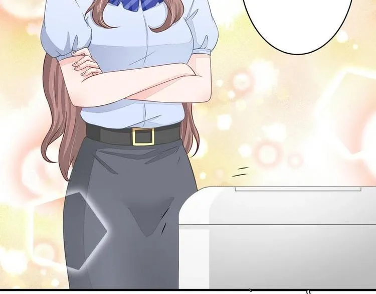 16 第82页
