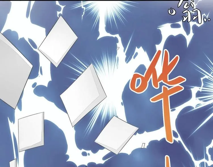 16 第85页