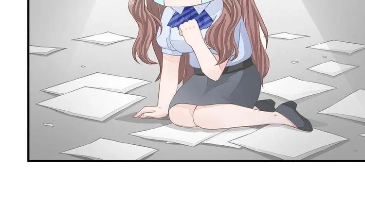 17 第5页