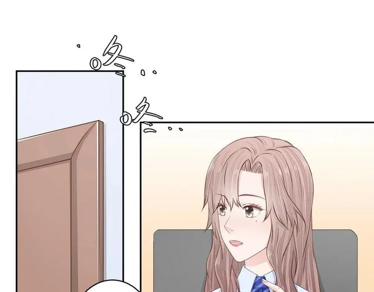 17 第39页
