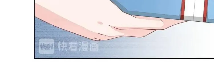 17 第60页