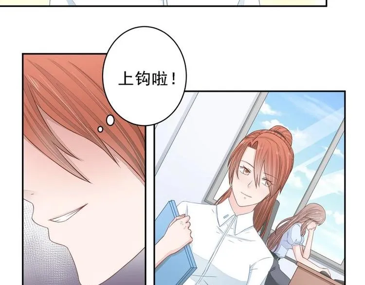 17 第66页