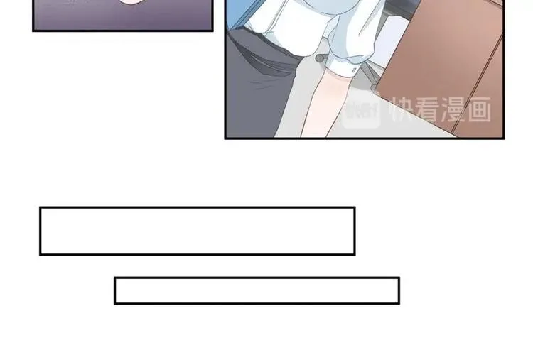 17 第67页