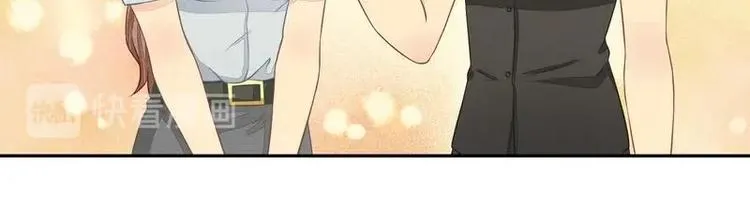 18 第10页