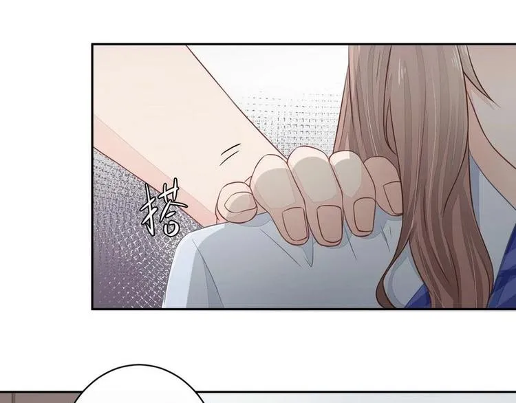 18 第19页