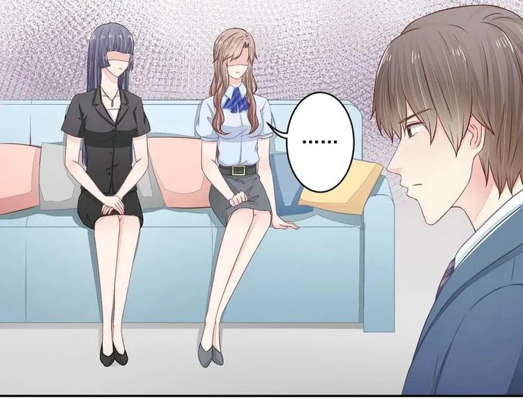 18 第26页
