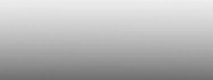 18 第60页