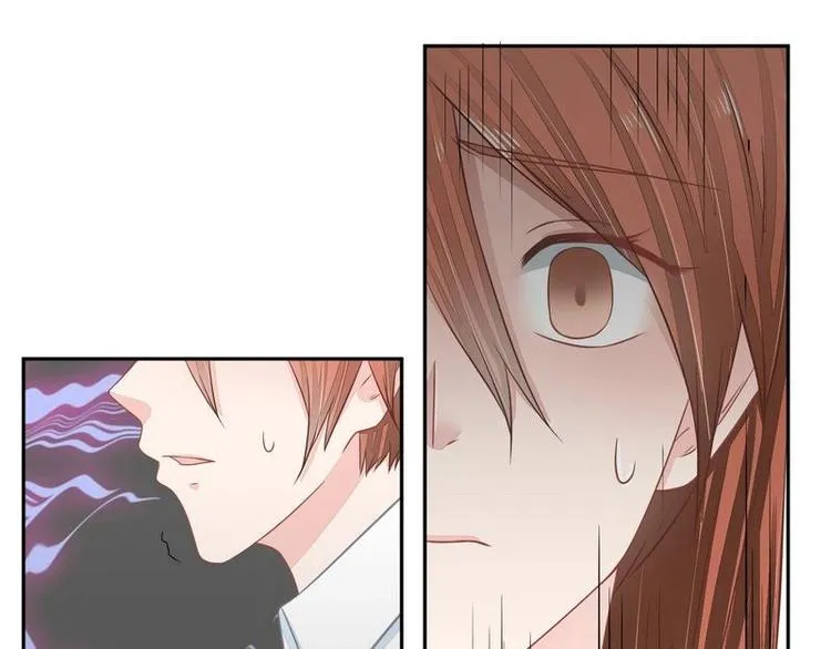 18 第77页