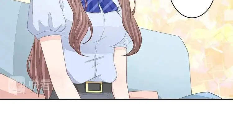 18 第85页