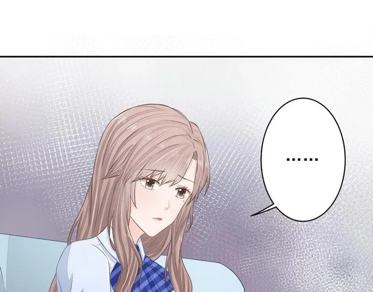 19 第3页